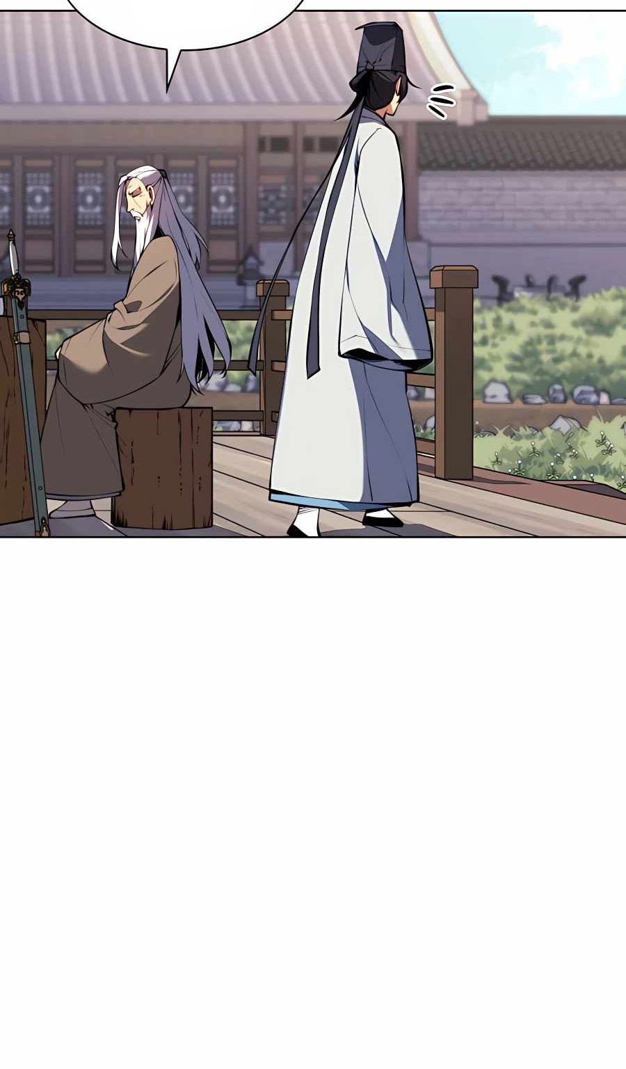Manga page 70