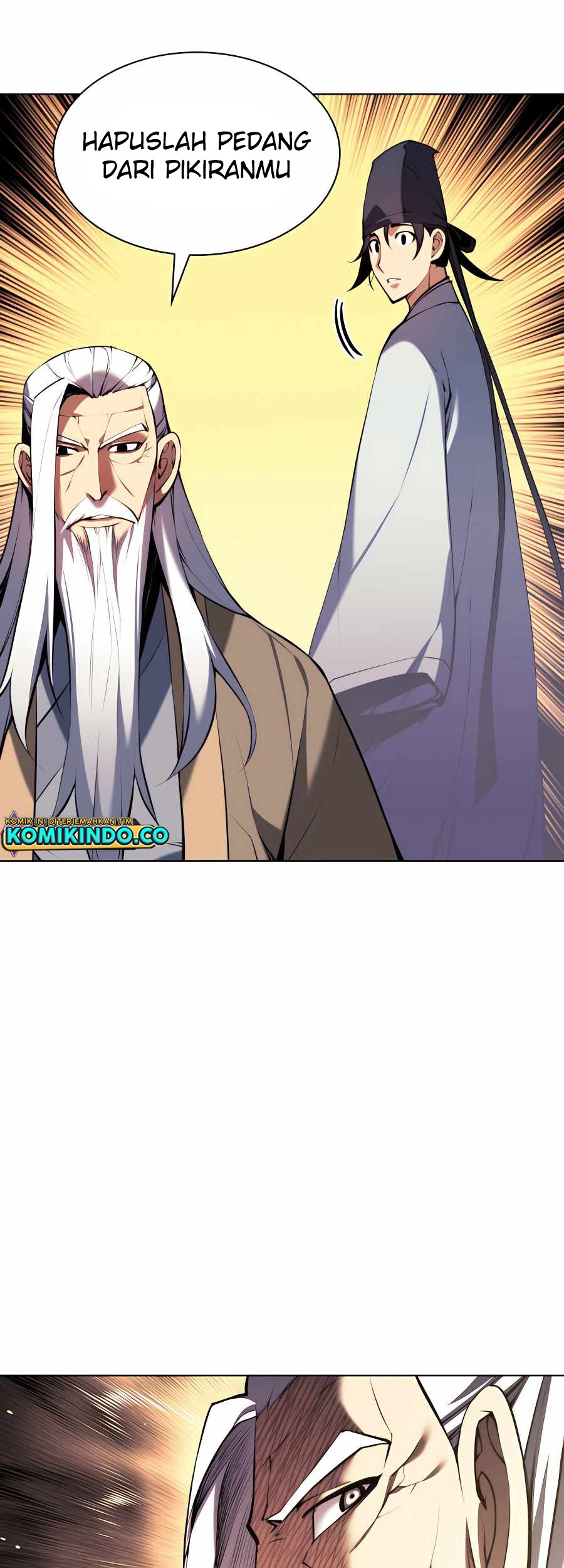 Manga page 71