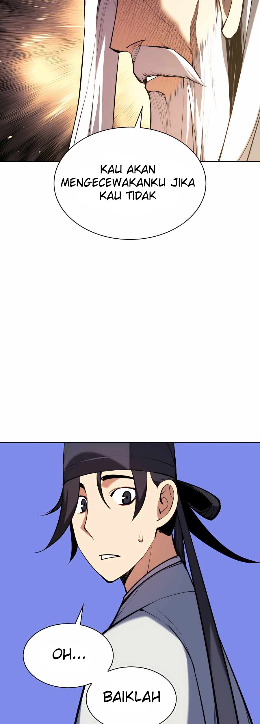 Manga page 72