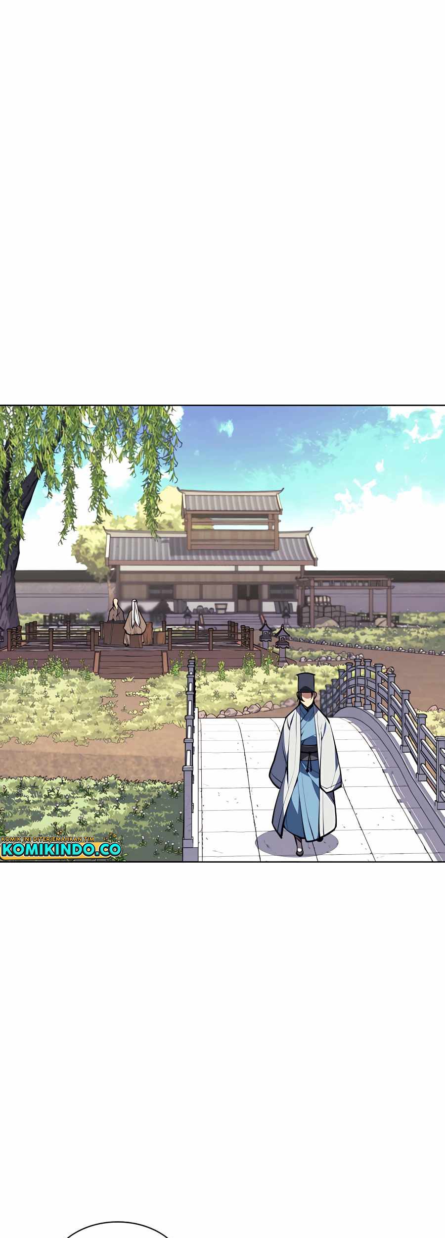 Manga page 74