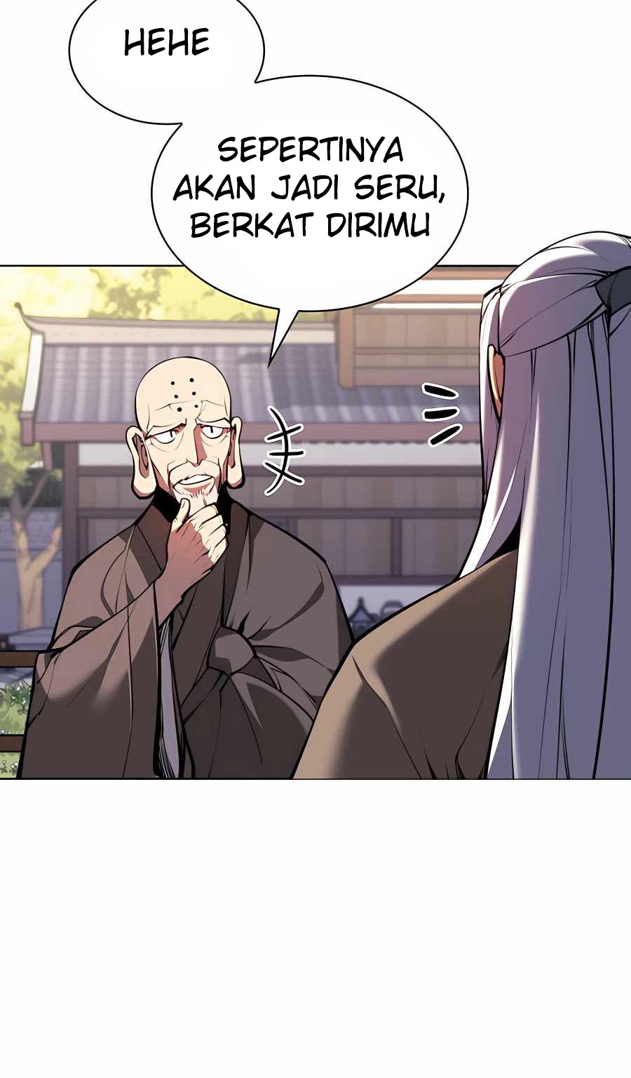 Manga page 75