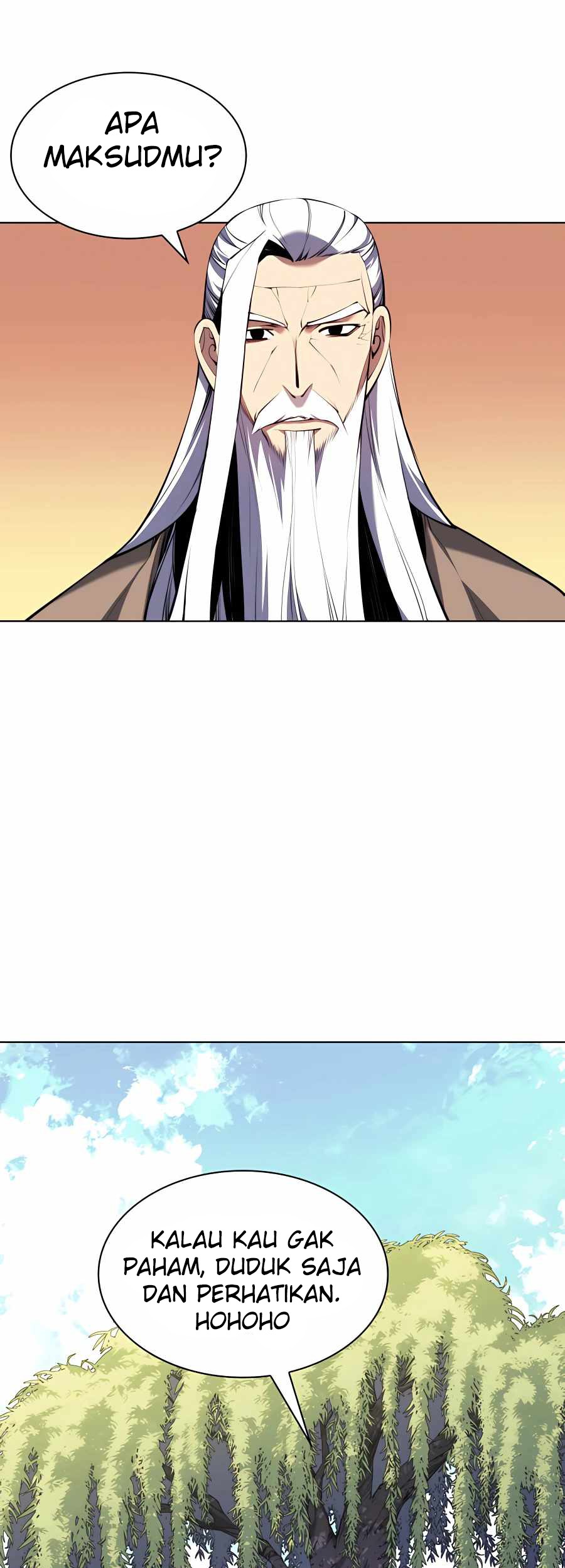 Manga page 76