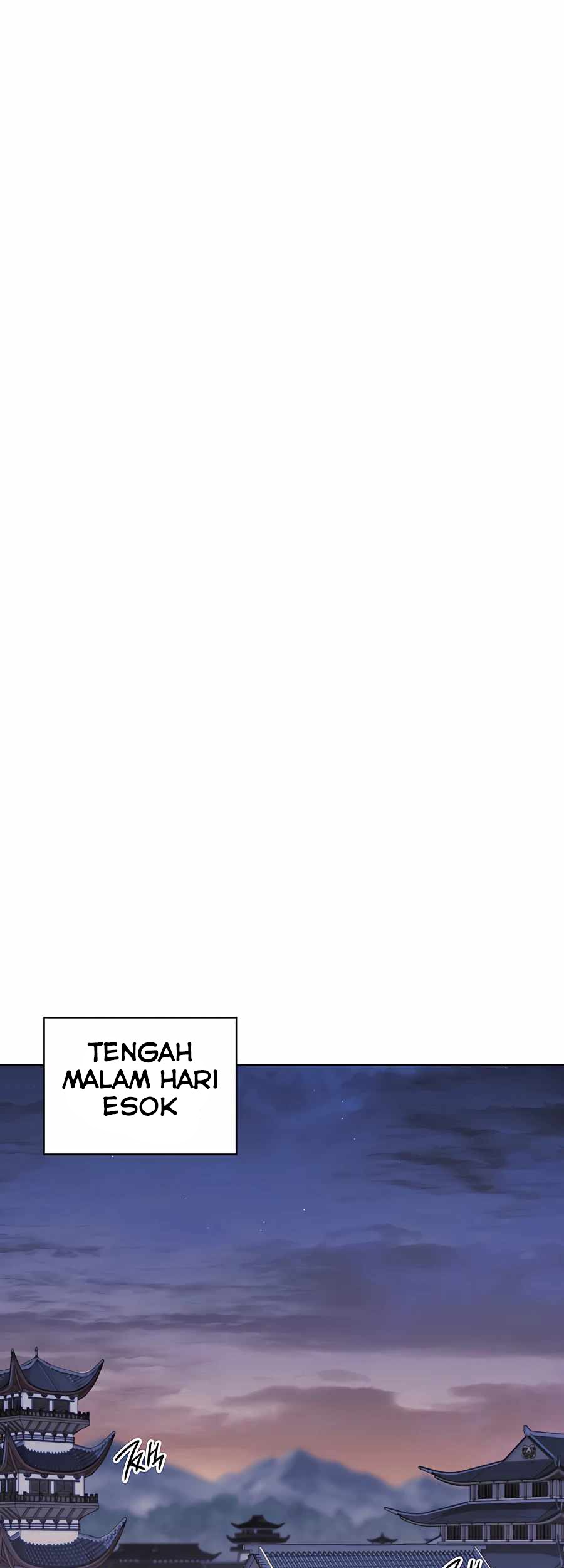 Manga page 78