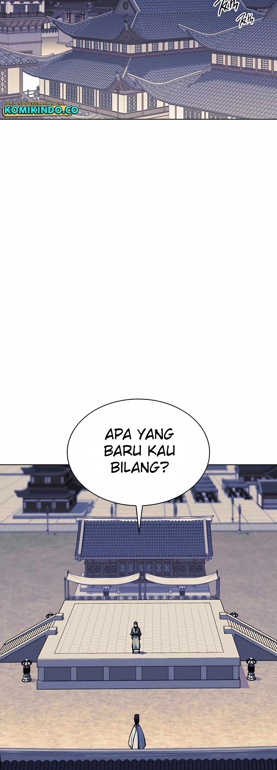 Manga page 79