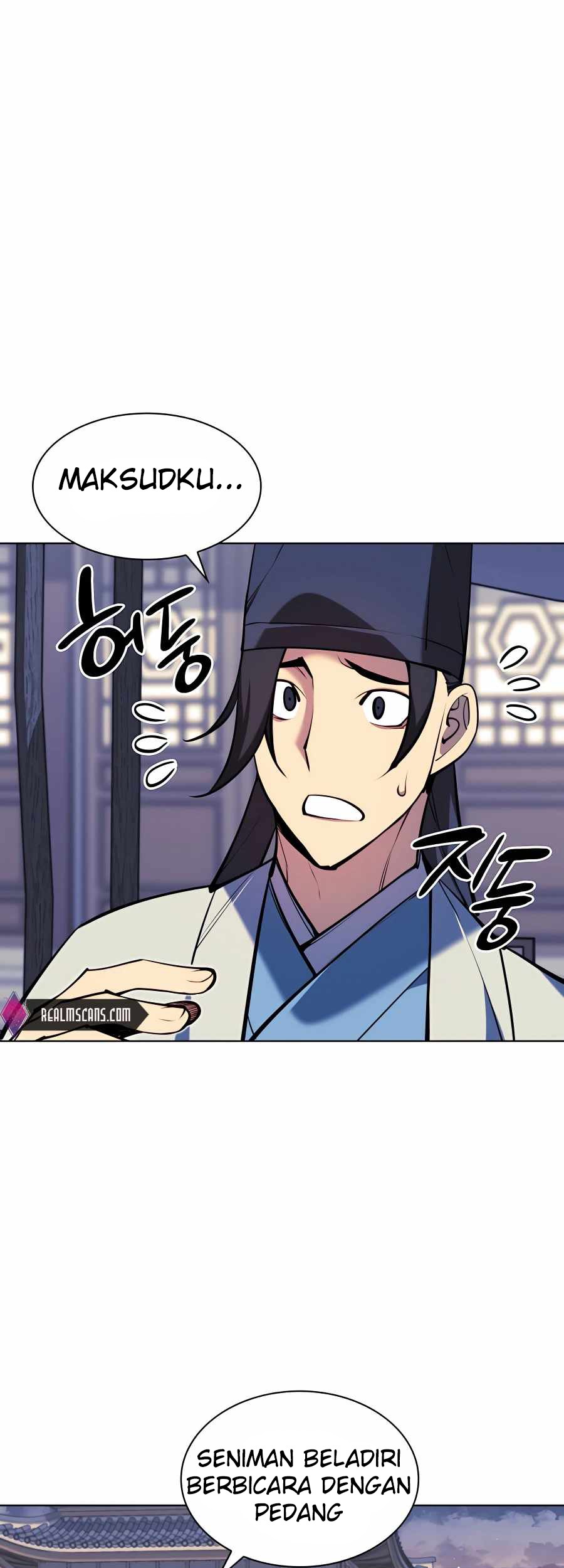 Manga page 81