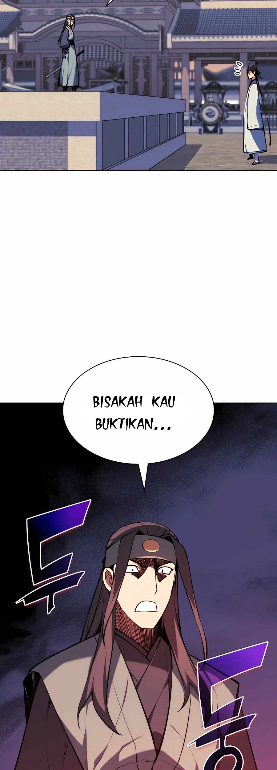 Manga page 82