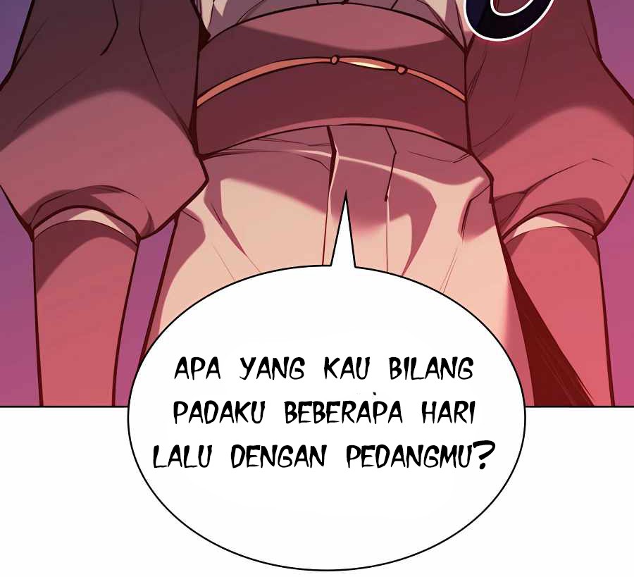 Manga page 83