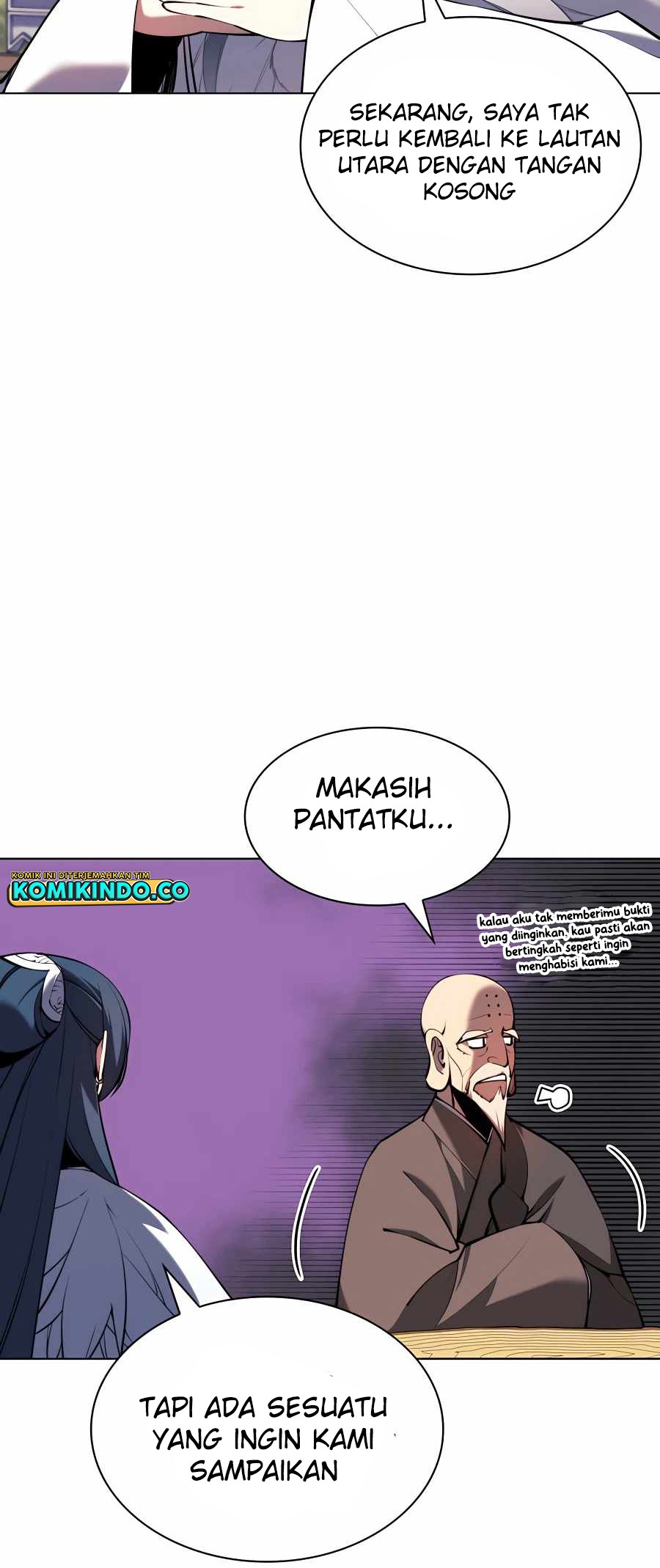 Manga page 25