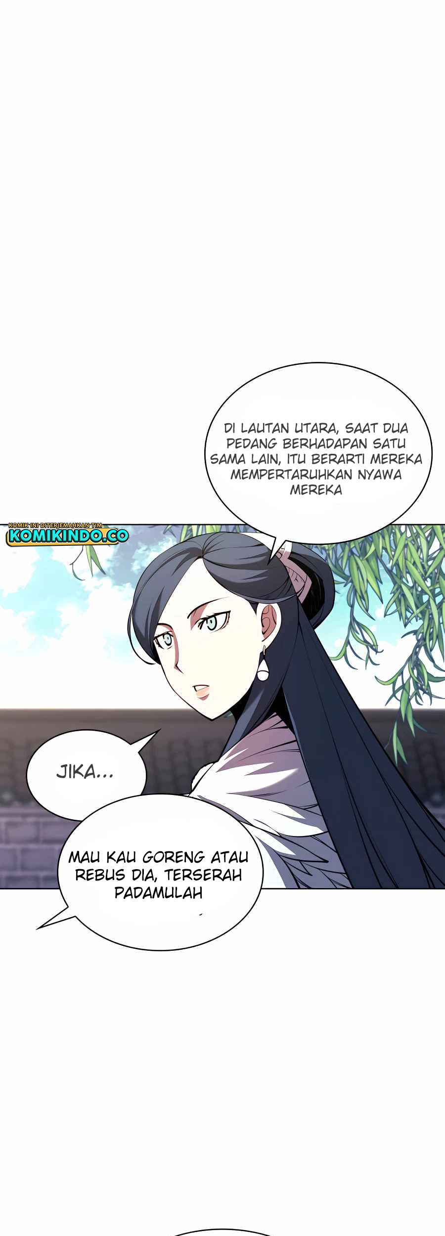 Manga page 26