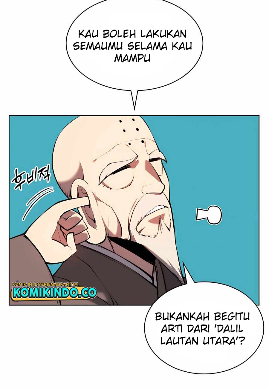 Manga page 27