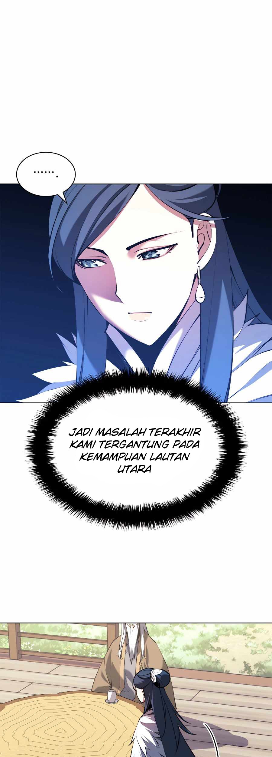 Manga page 28