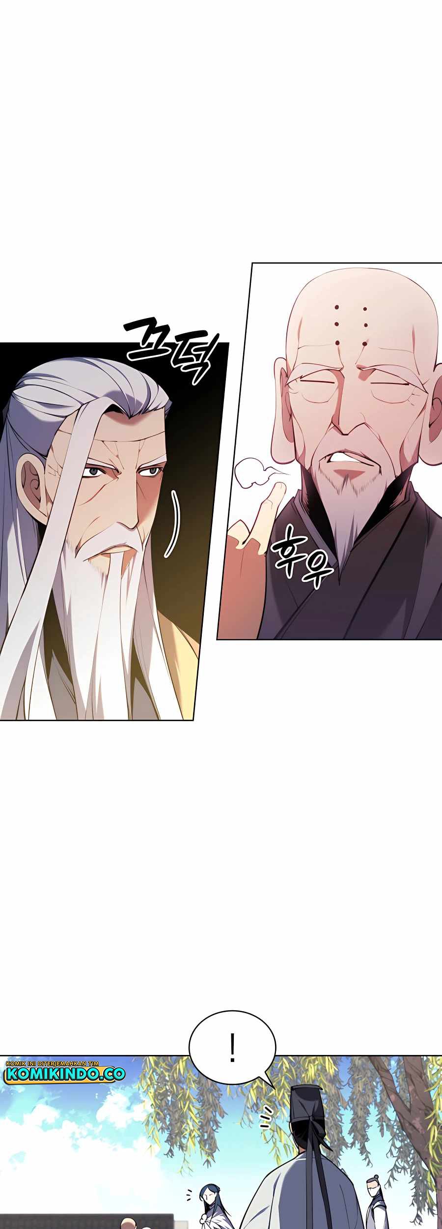 Manga page 30