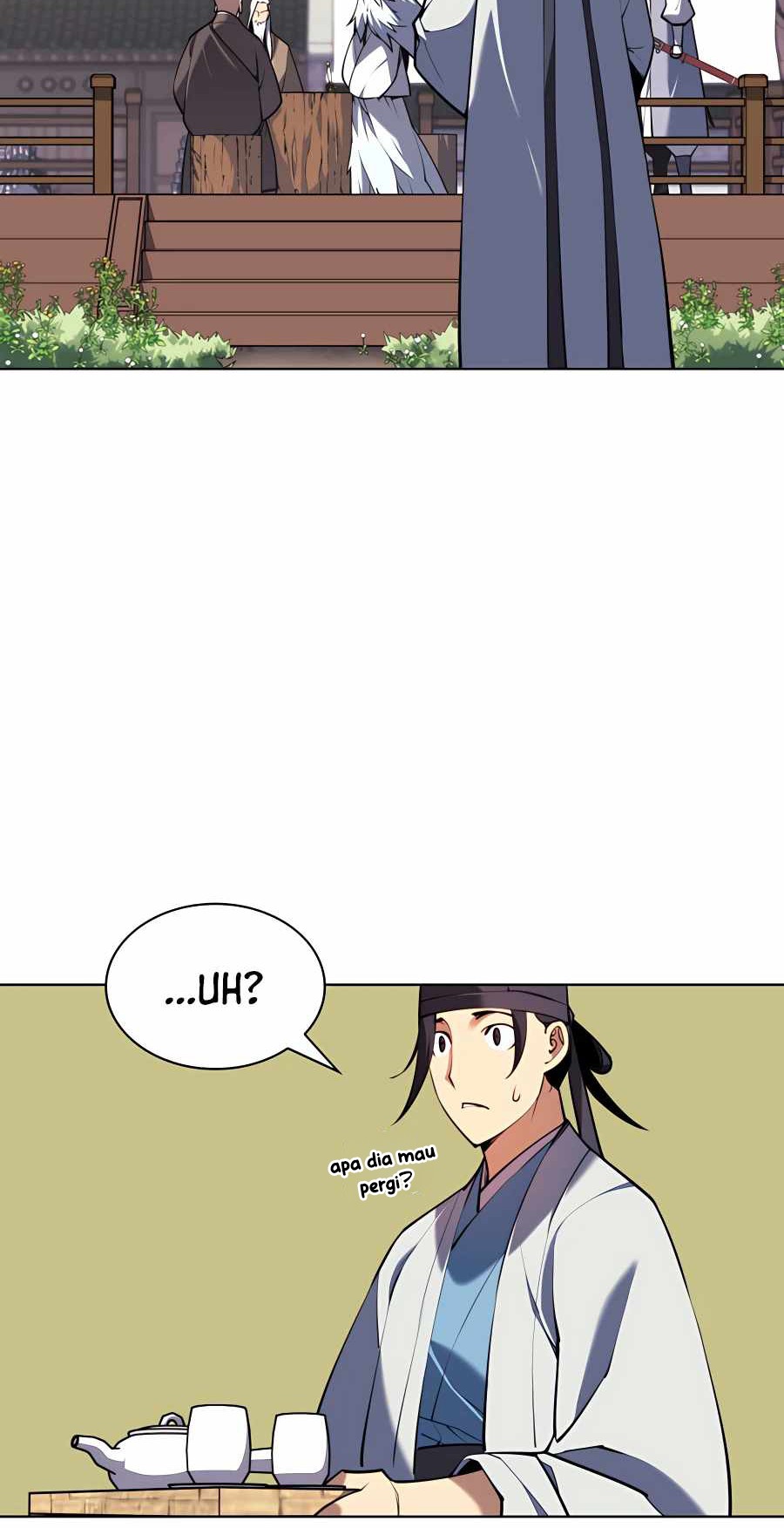 Manga page 31