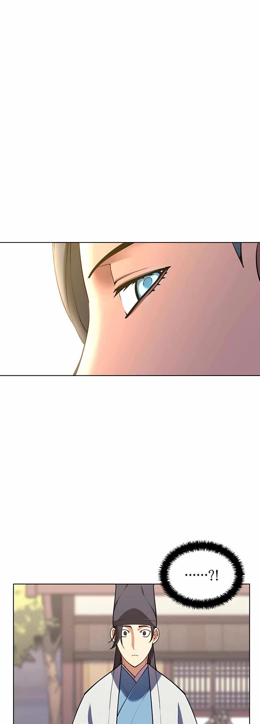 Manga page 32