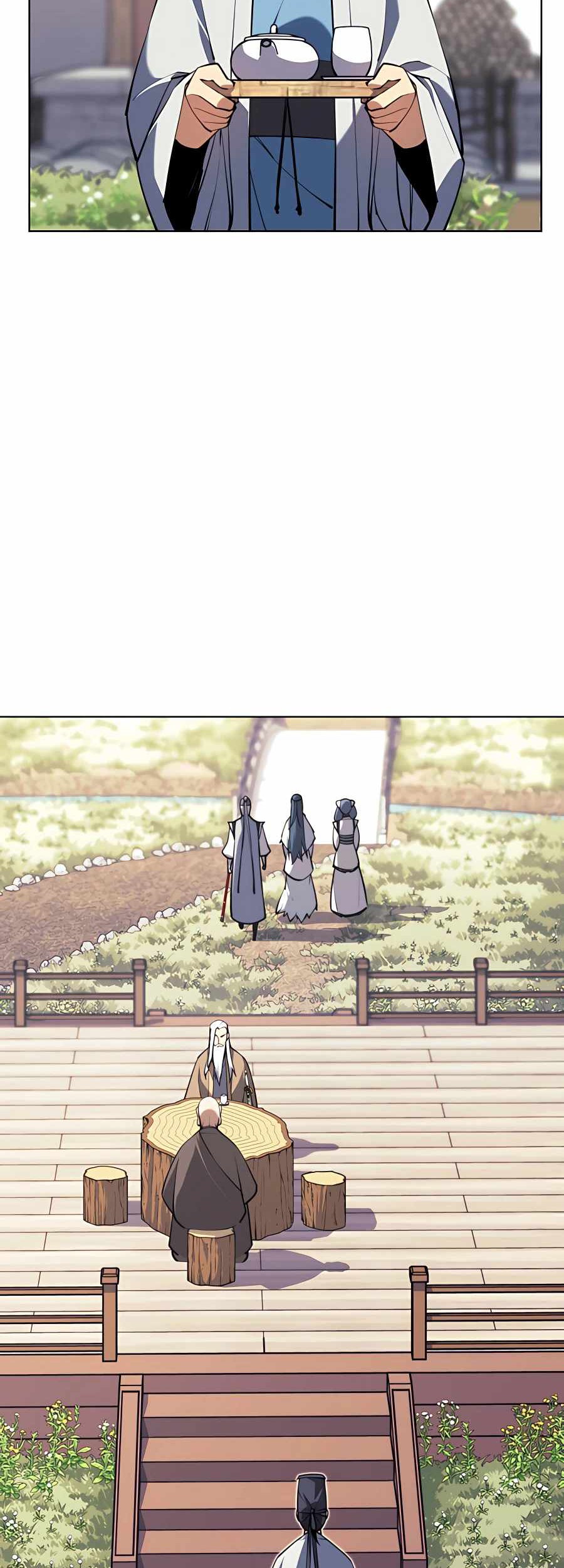 Manga page 33