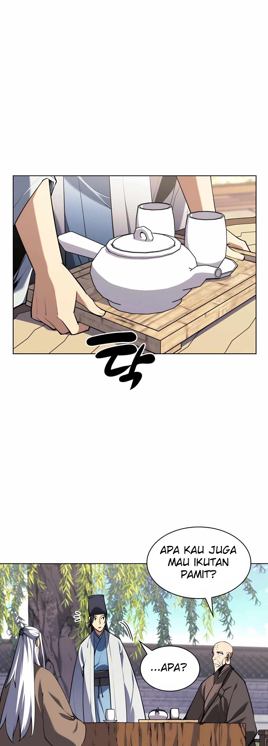 Manga page 35