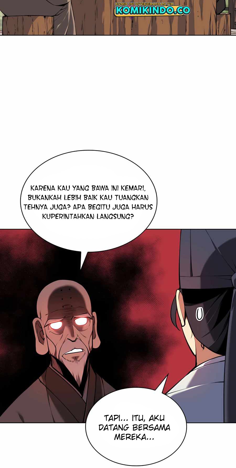 Manga page 36