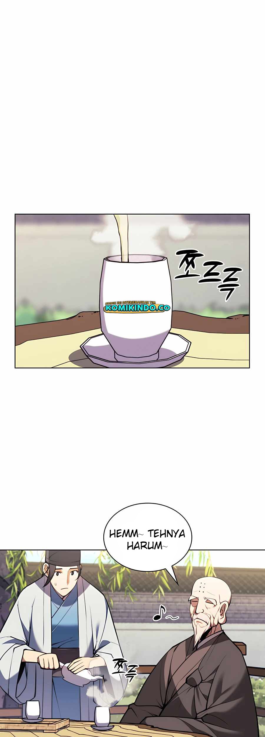 Manga page 37