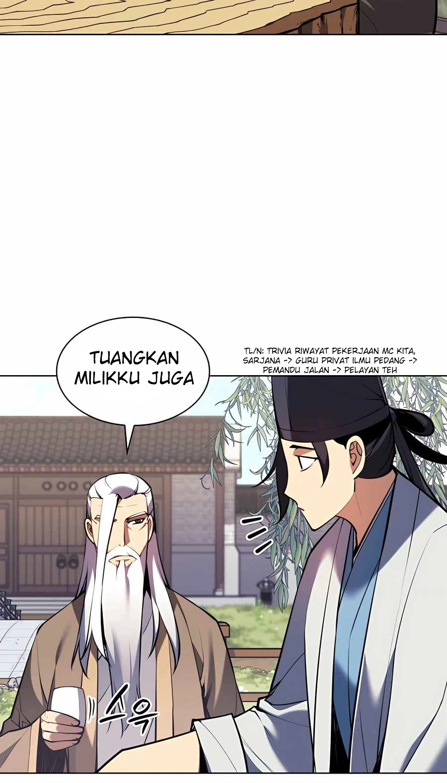 Manga page 38