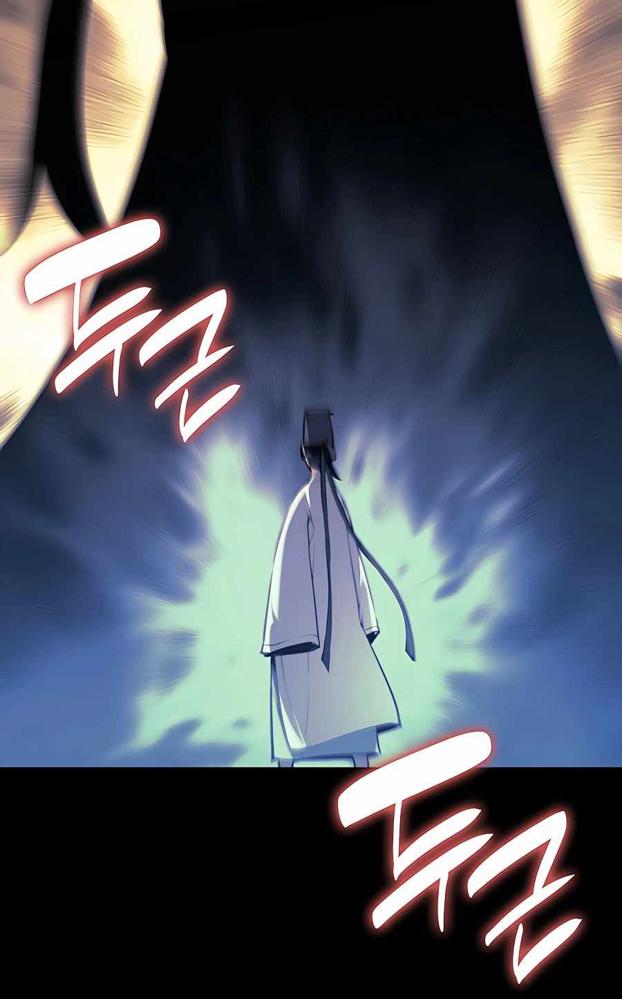 Manga page 40