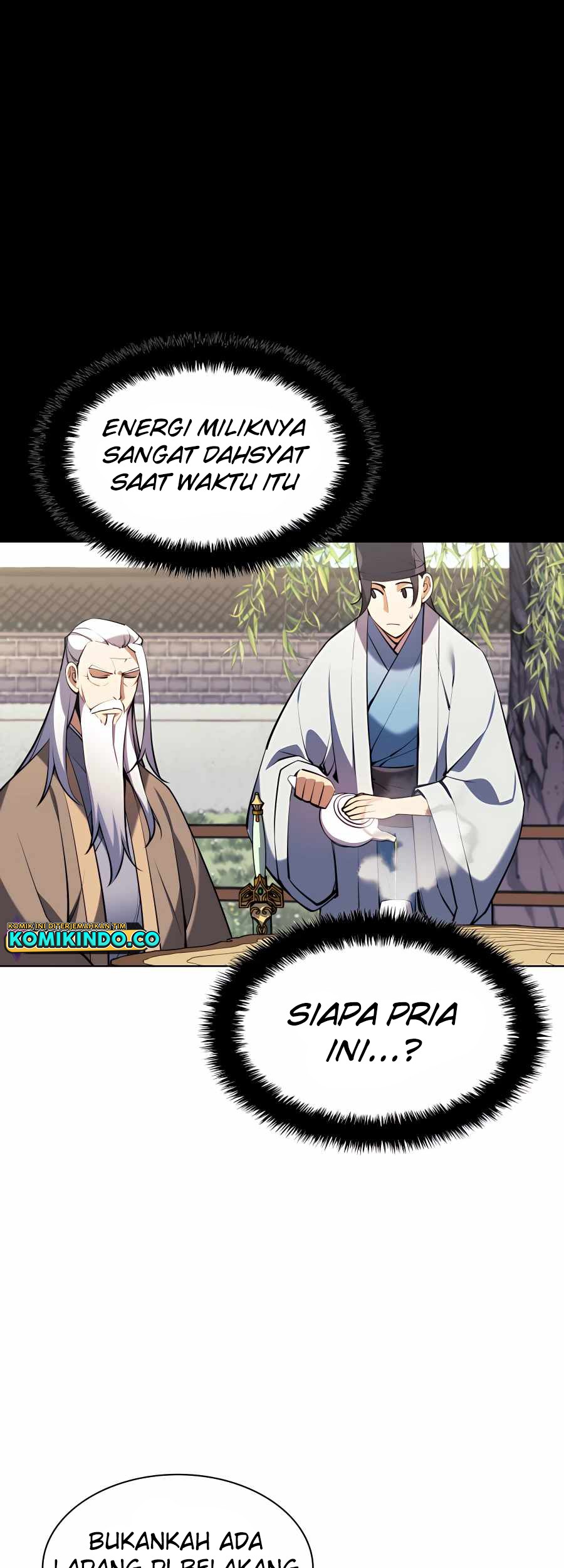 Manga page 41