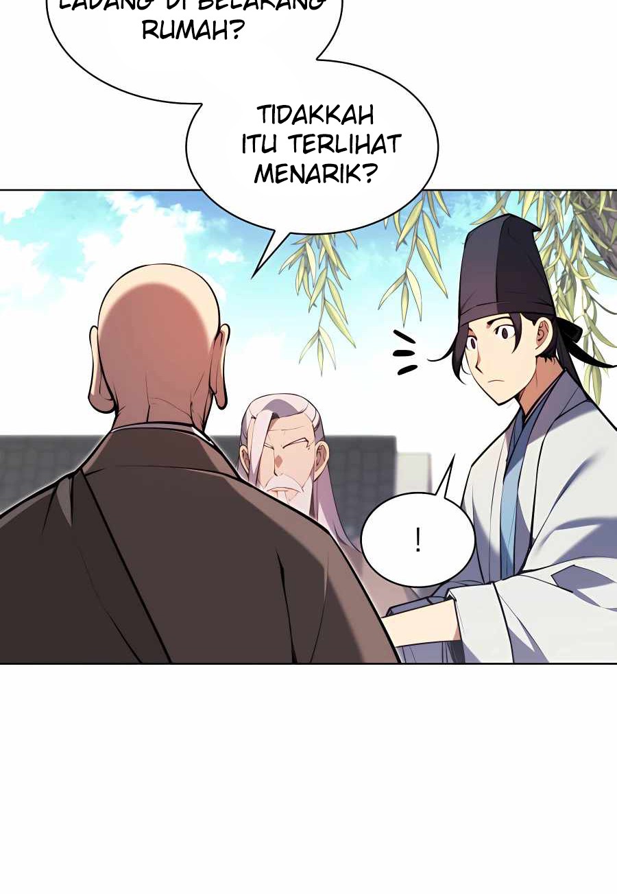 Manga page 42
