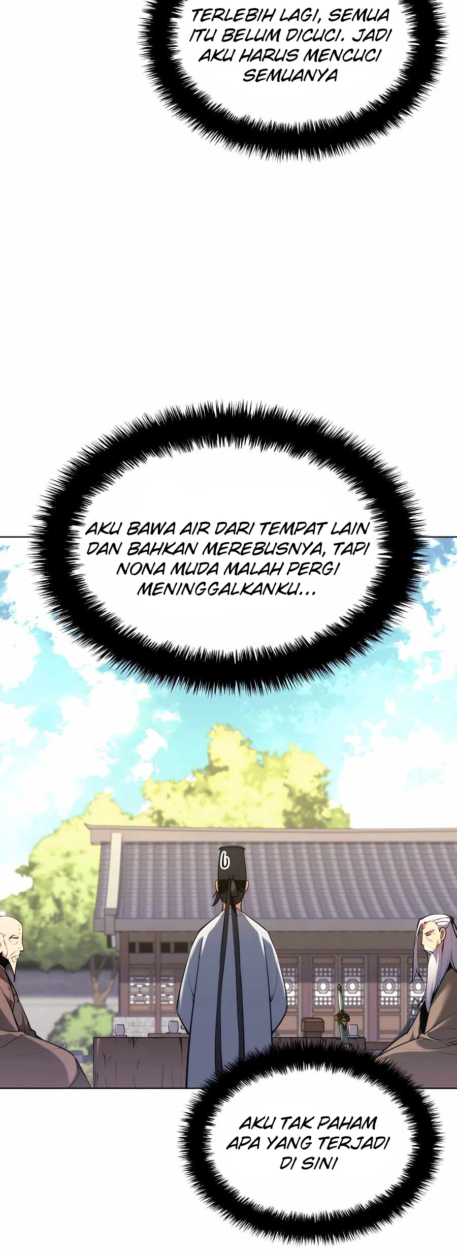 Manga page 46