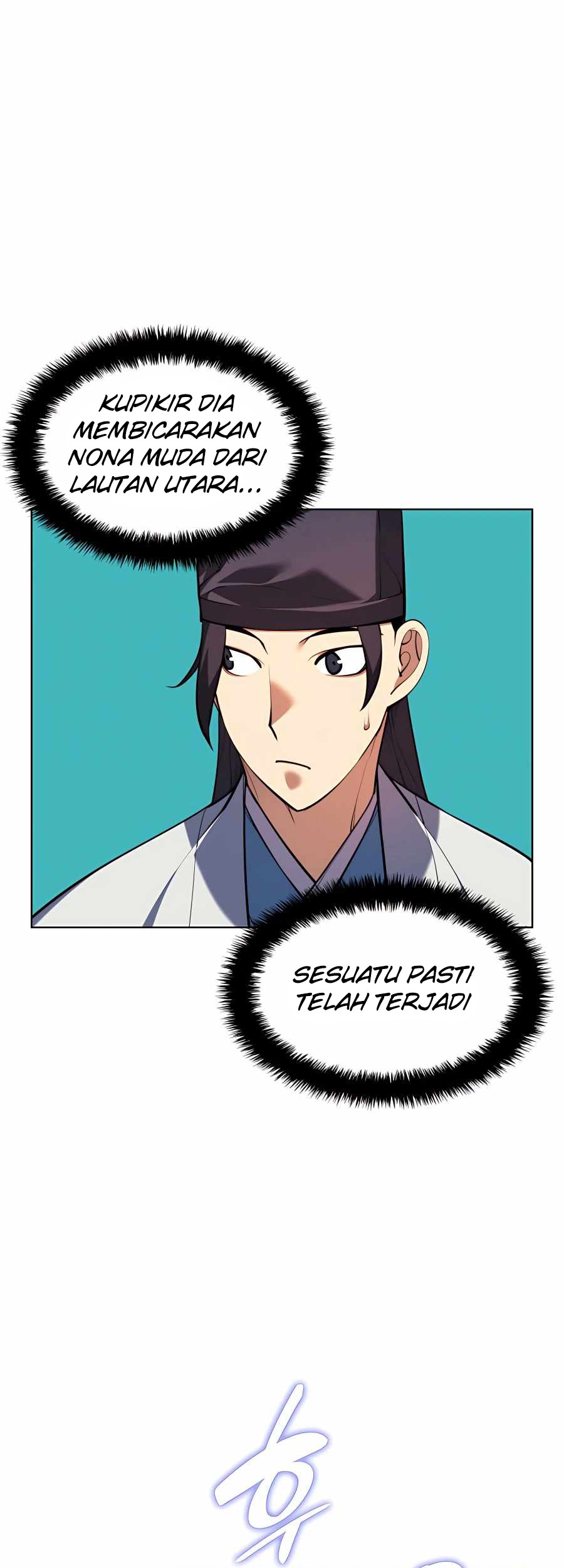 Manga page 49