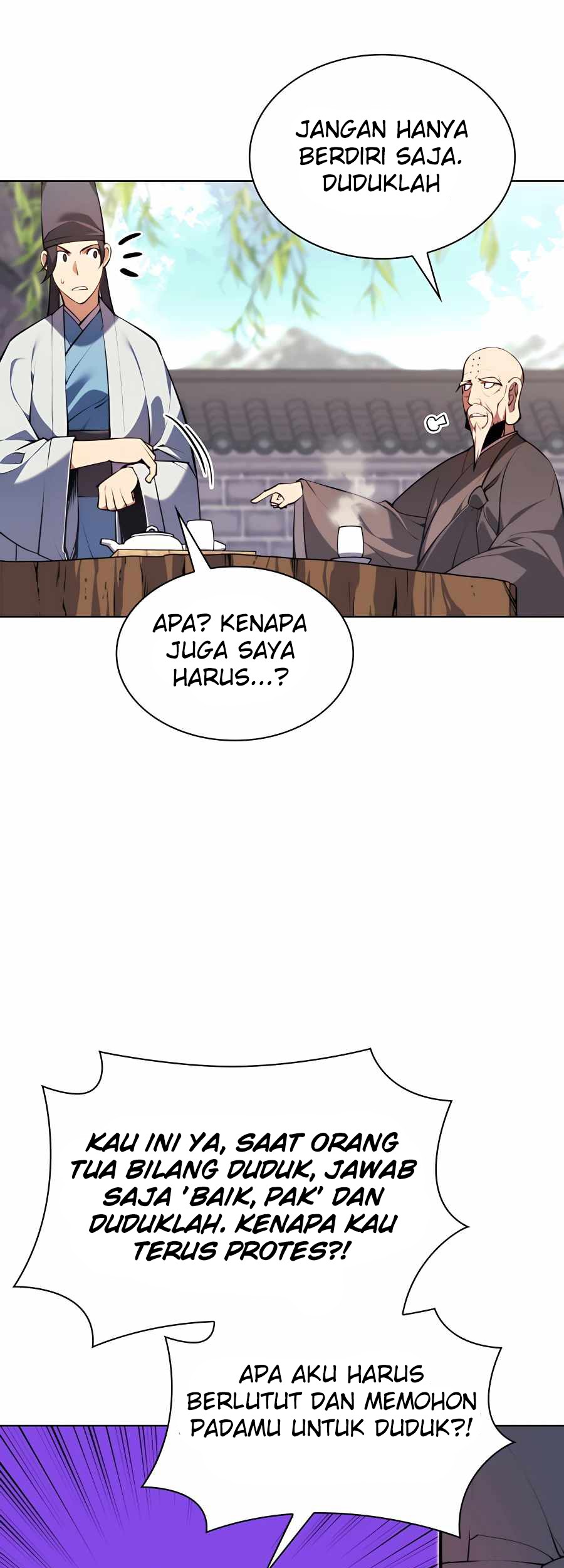 Manga page 51