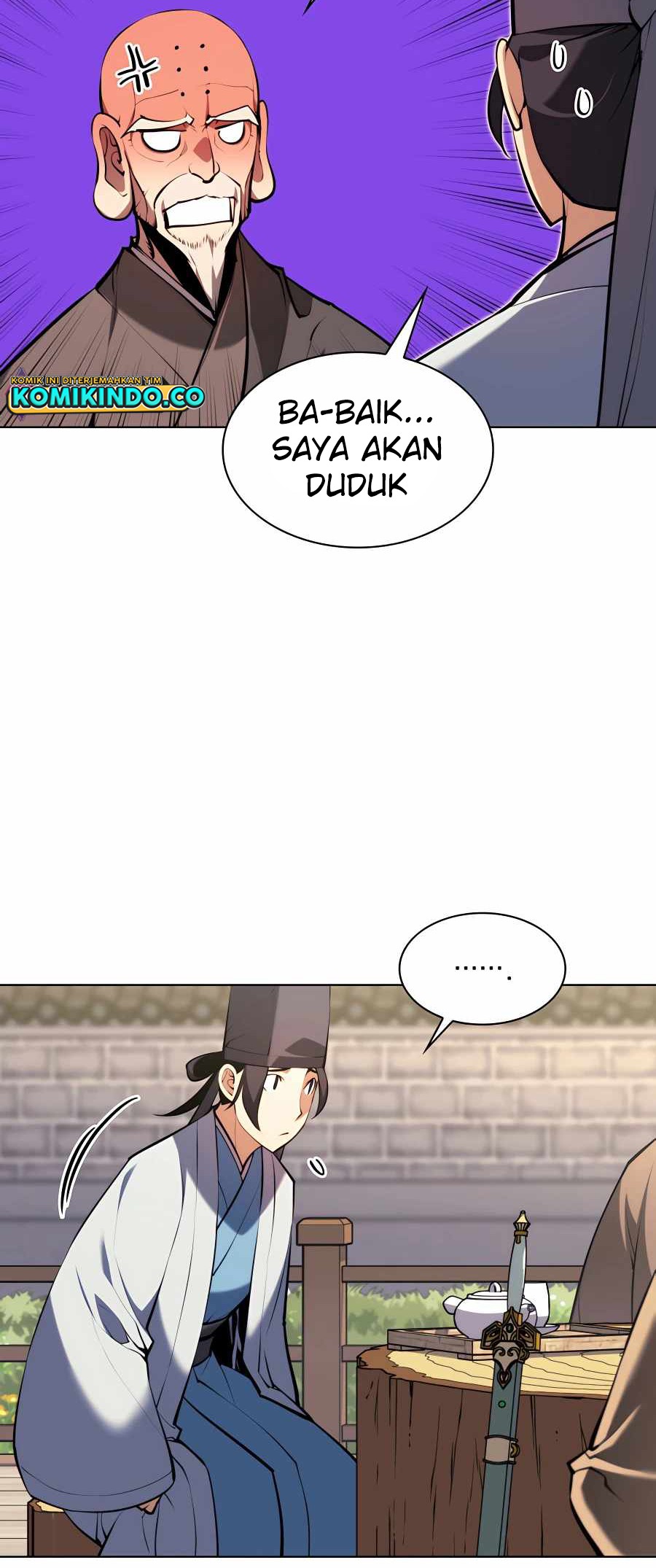 Manga page 52