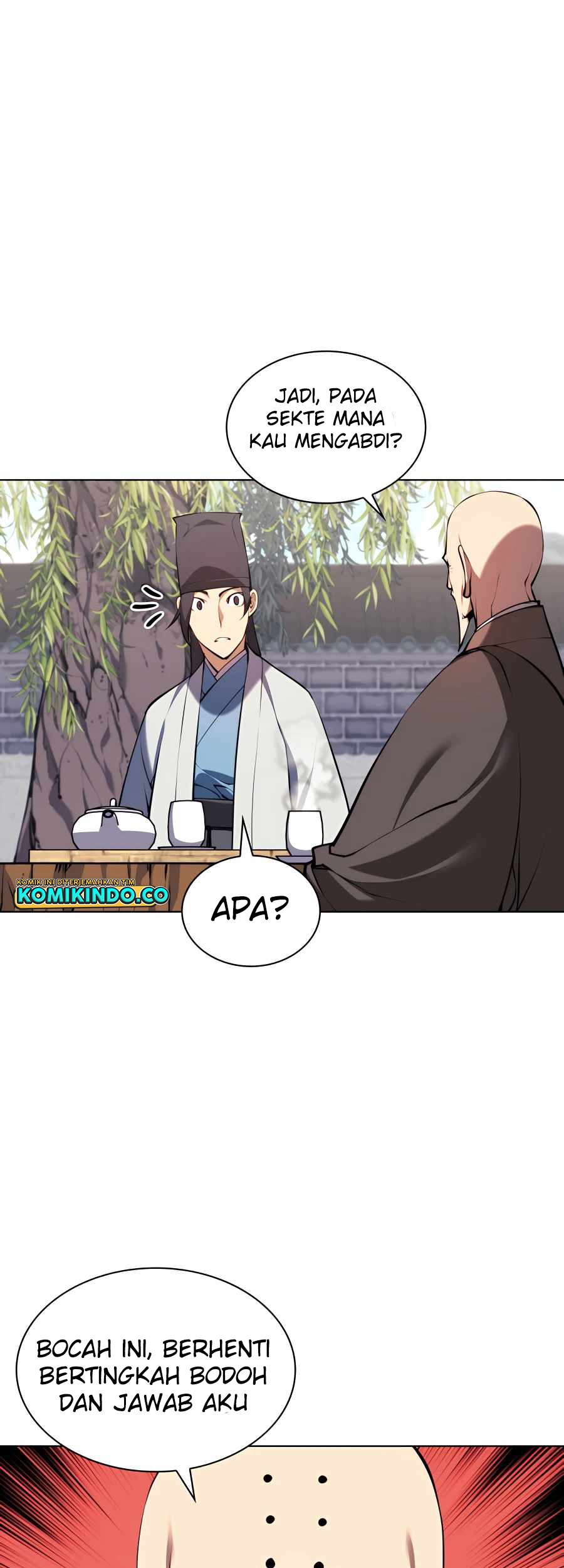 Manga page 53