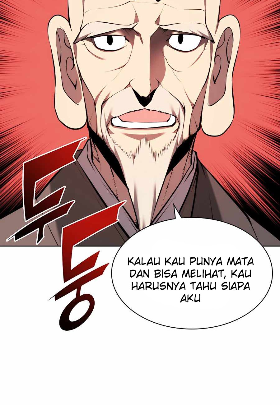 Manga page 54