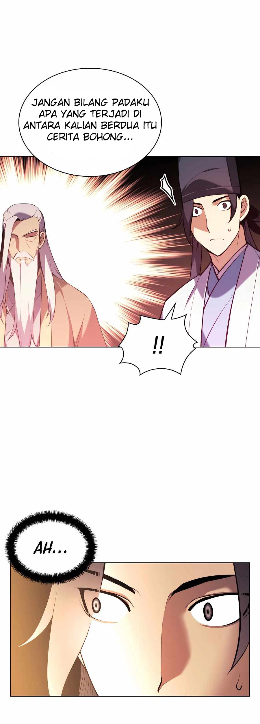 Manga page 55