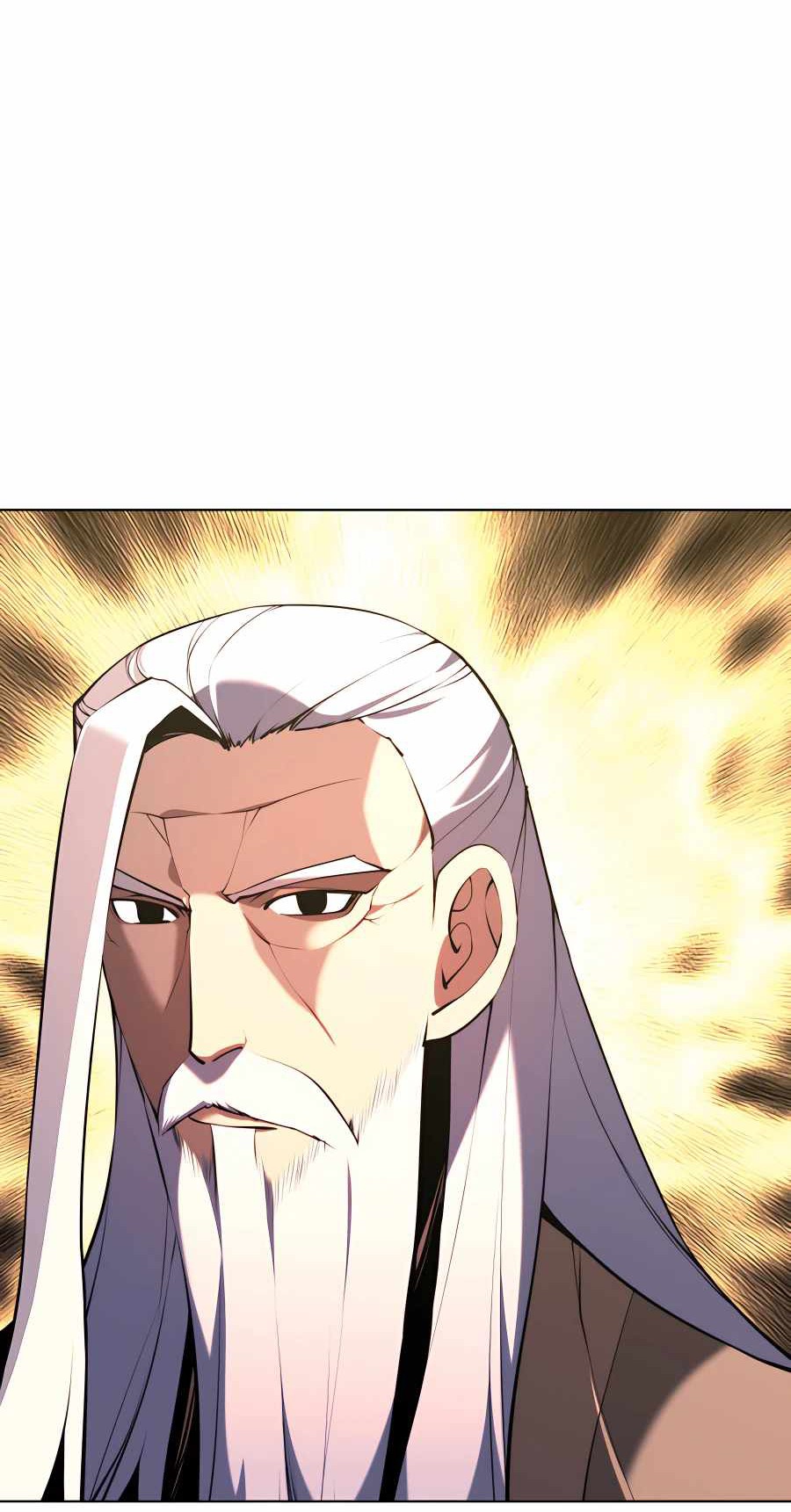 Manga page 56