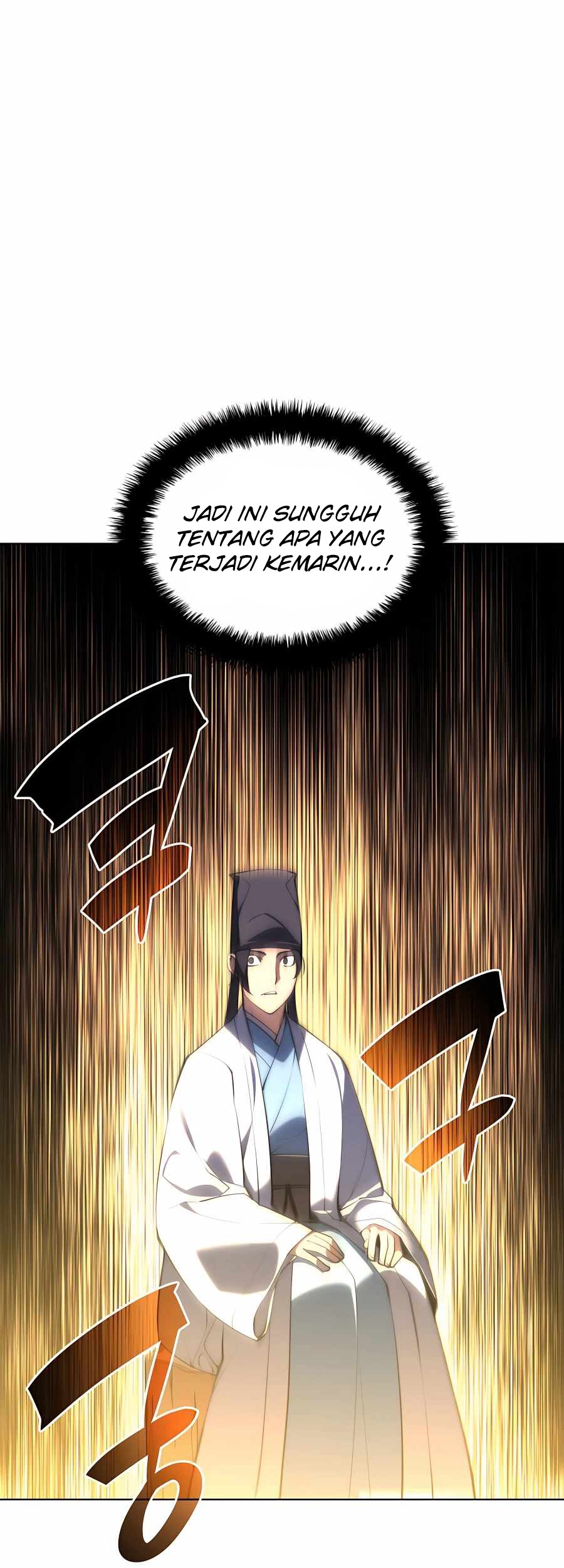 Manga page 57