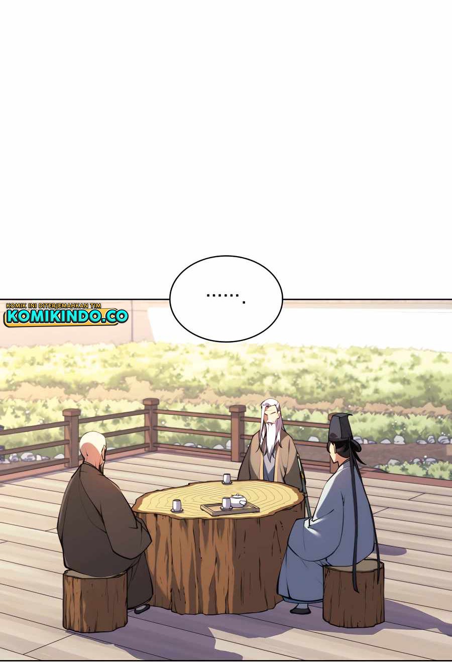 Manga page 58