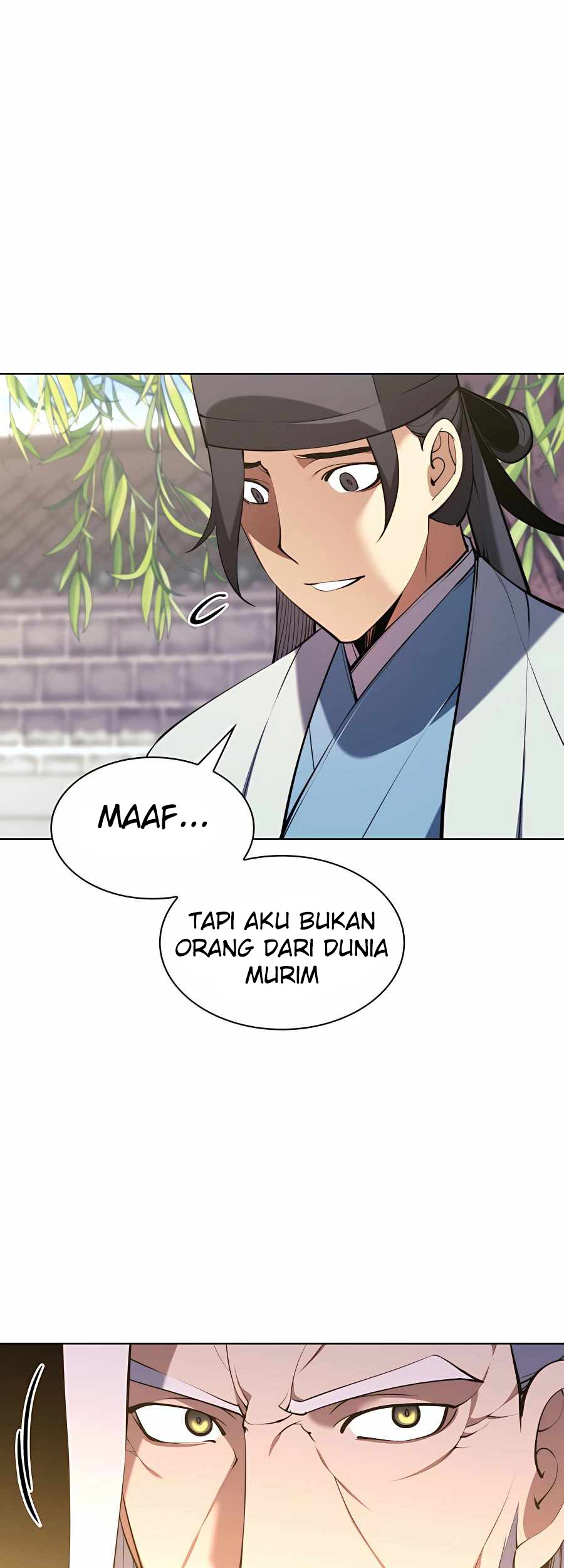 Manga page 59