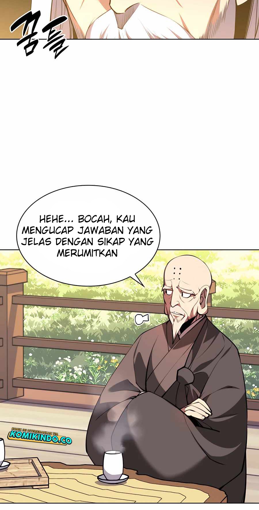 Manga page 60