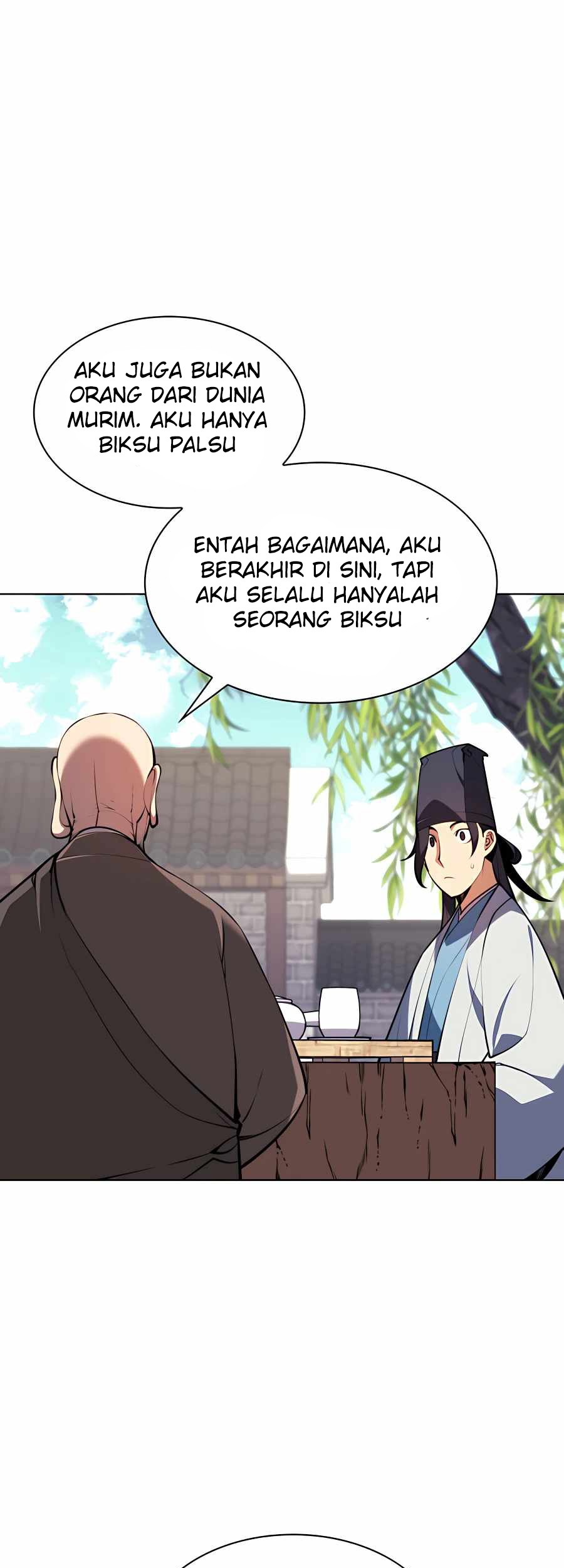 Manga page 61