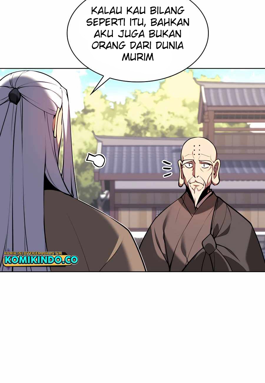 Manga page 62
