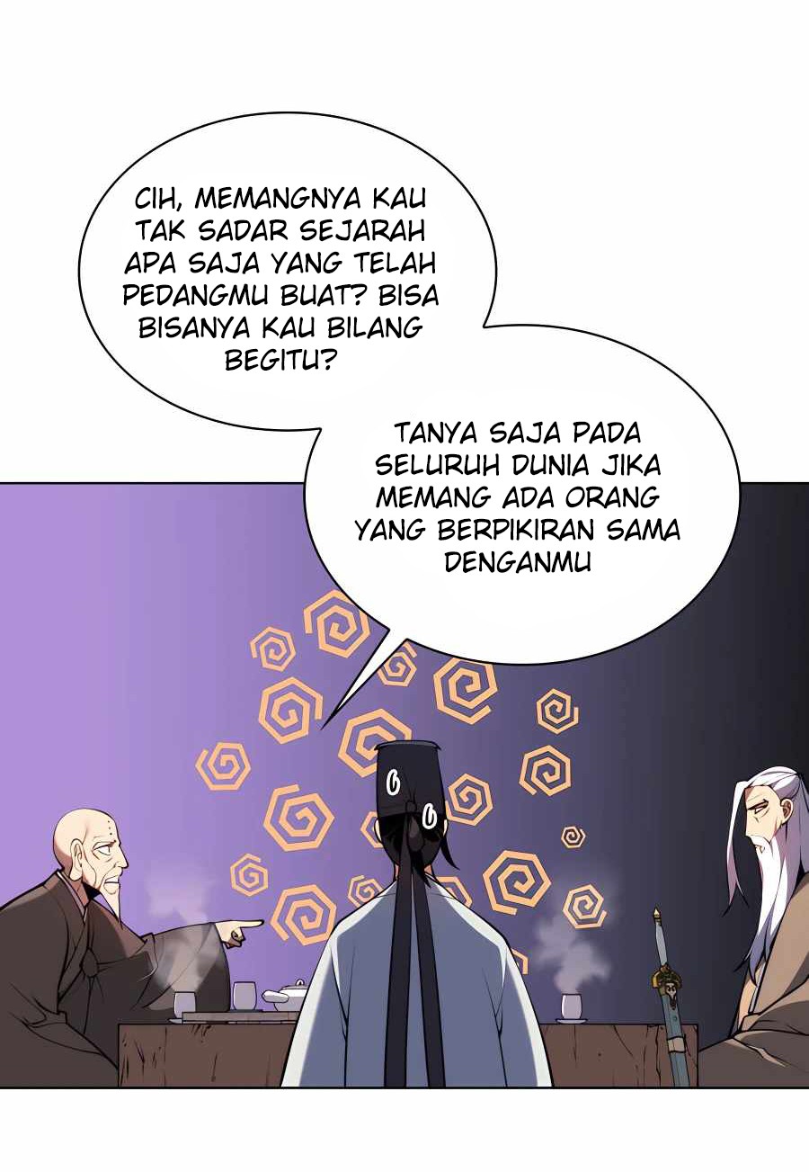 Manga page 64