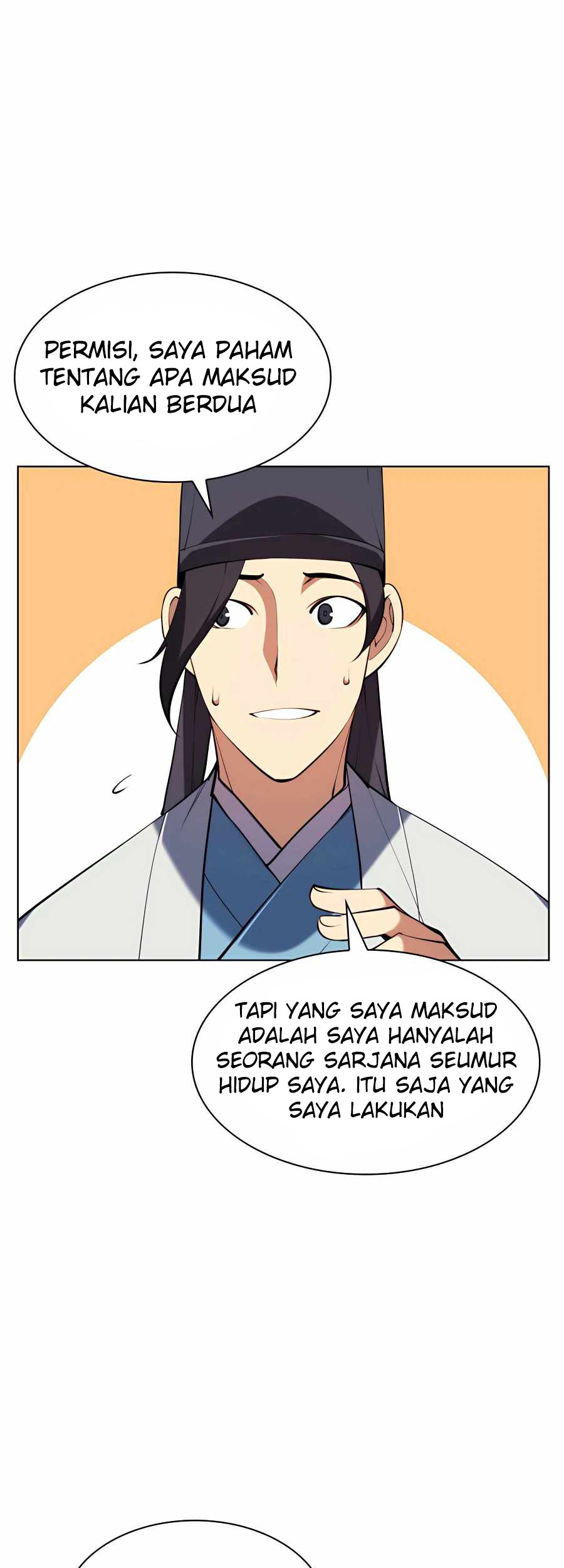 Manga page 65