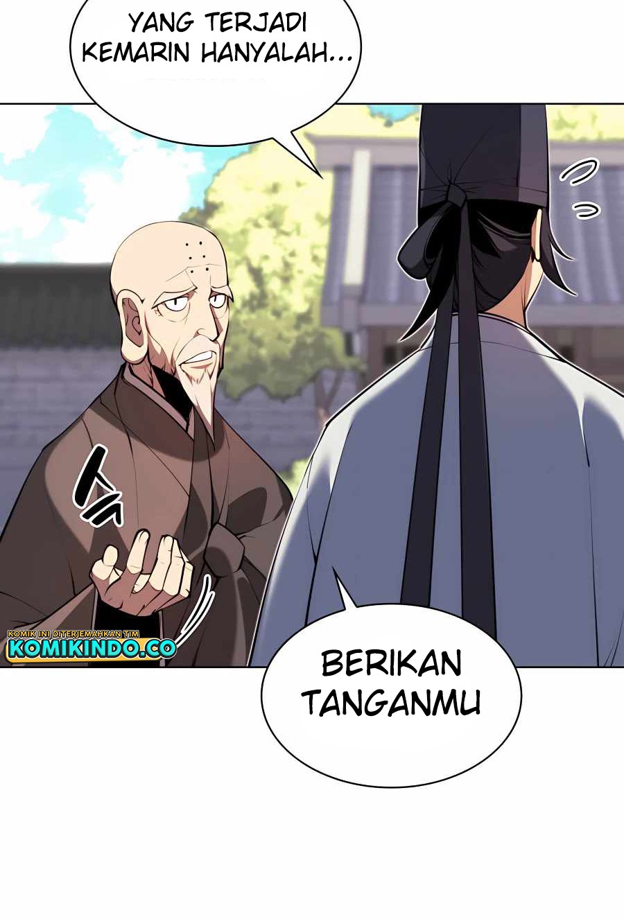 Manga page 66