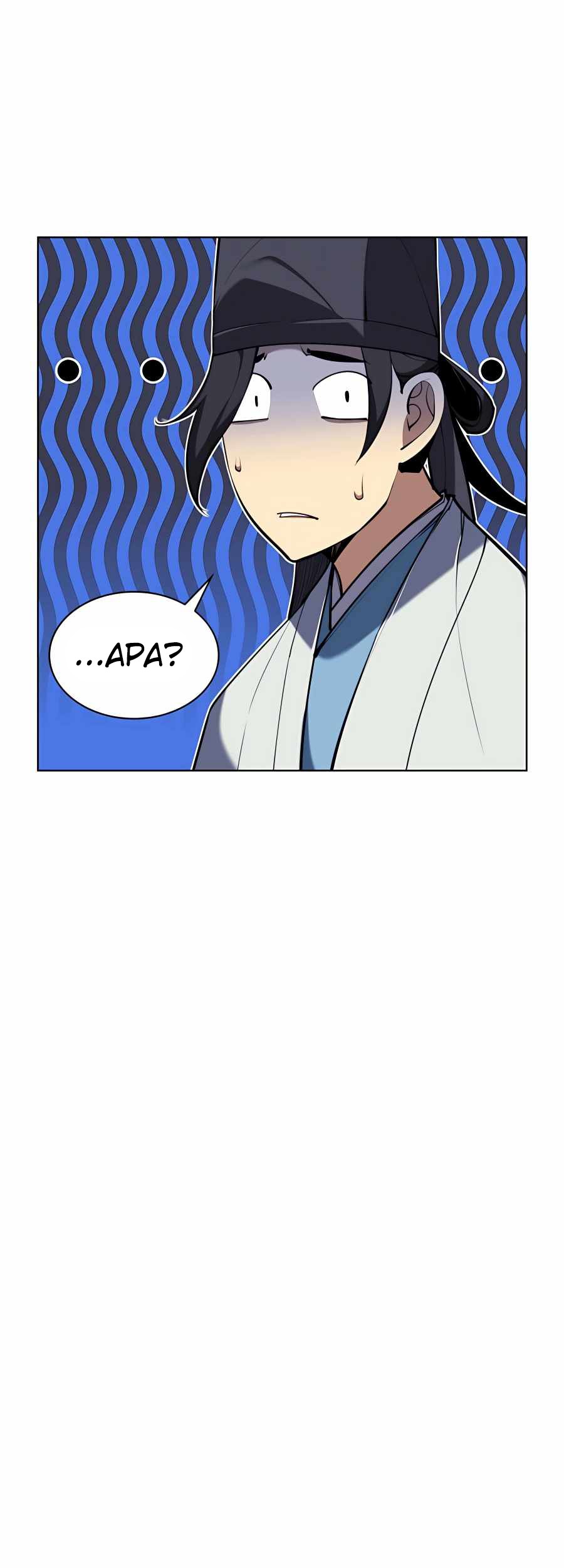 Manga page 67