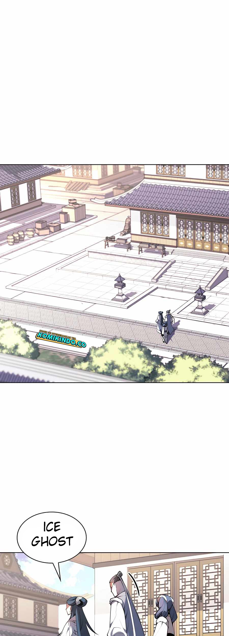 Manga page 69