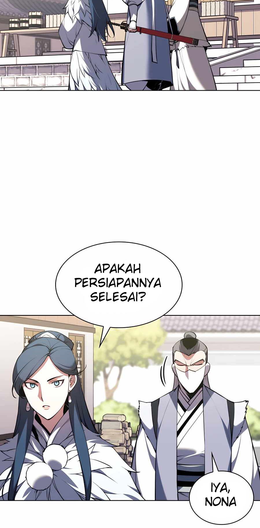 Manga page 70