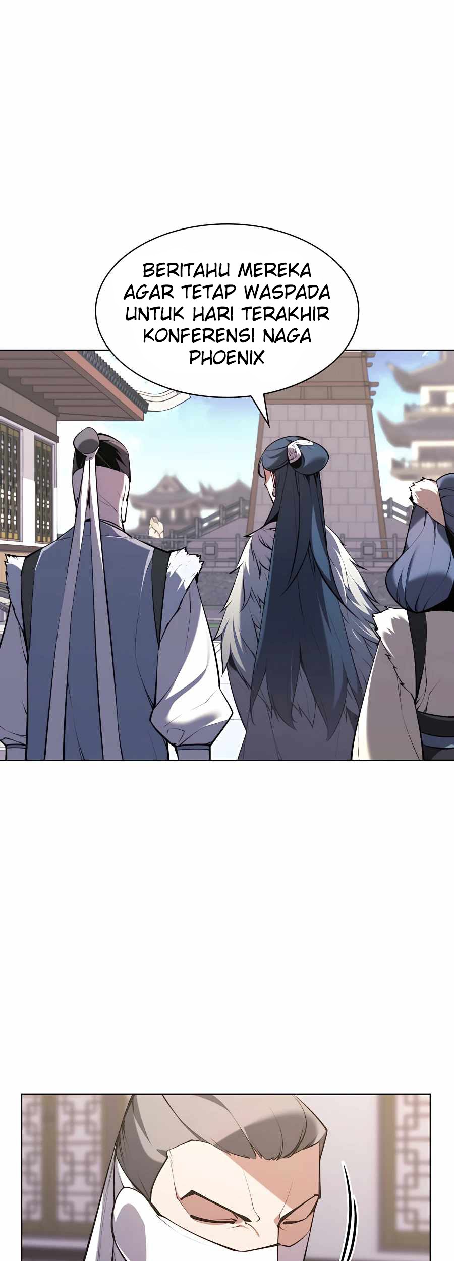 Manga page 71