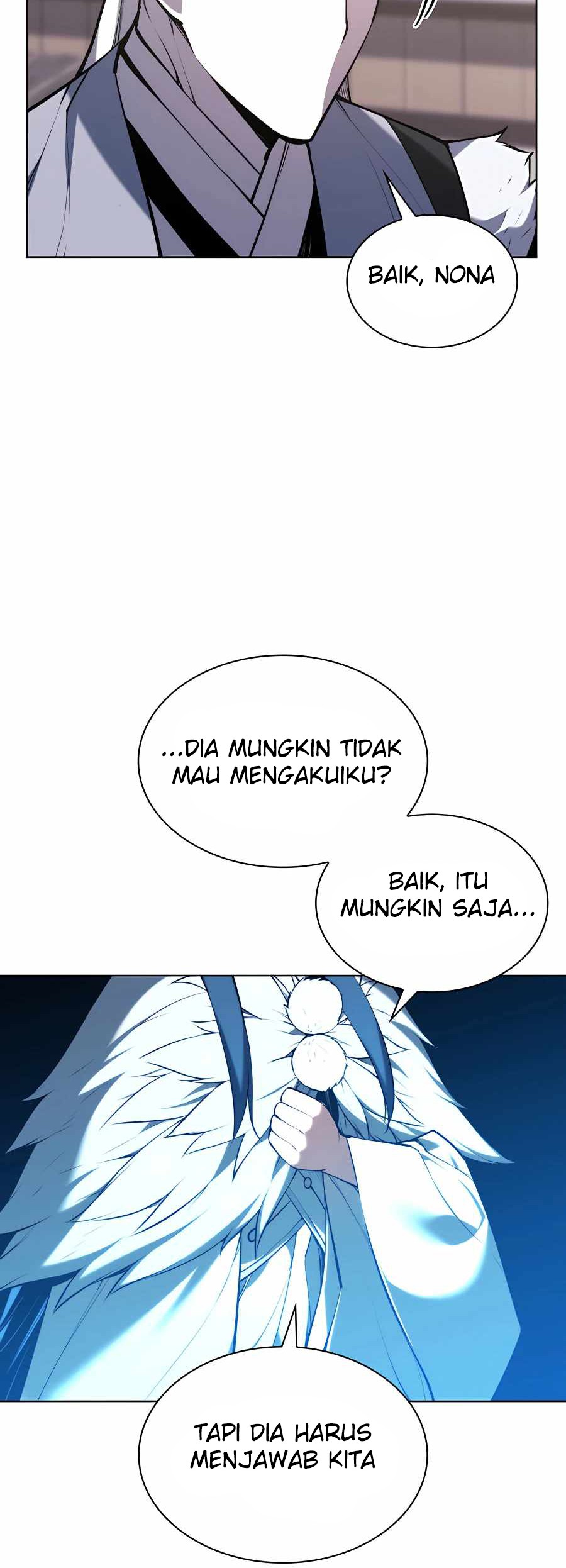 Manga page 72
