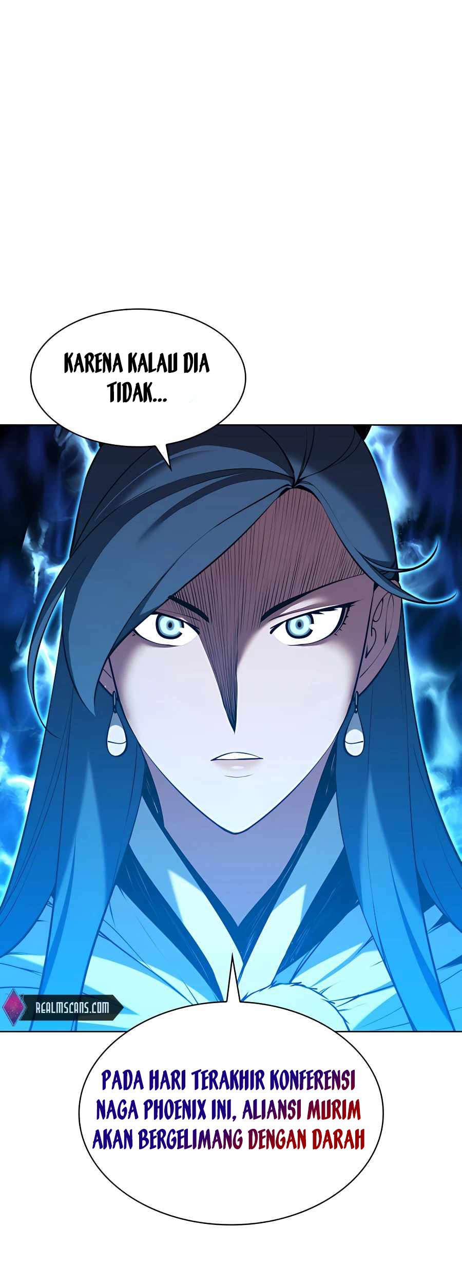 Manga page 73