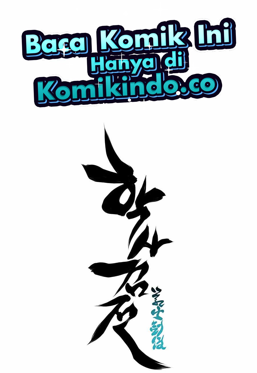 Manga page 74